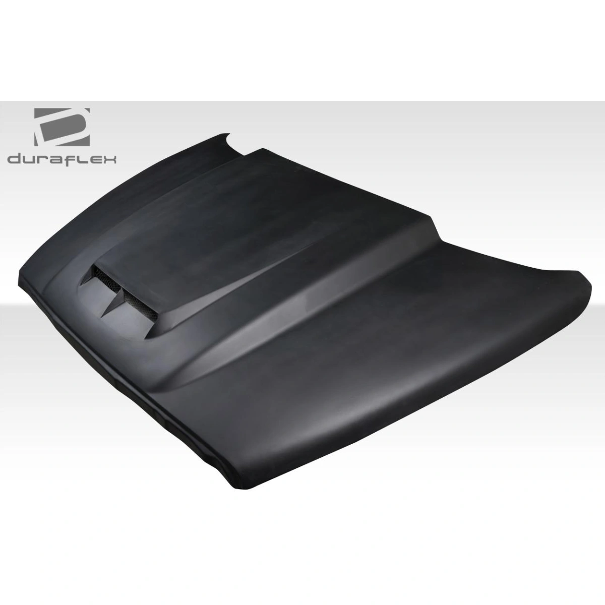 Modify your Dodge Ram 2002 with our Exterior/Hoods - 9