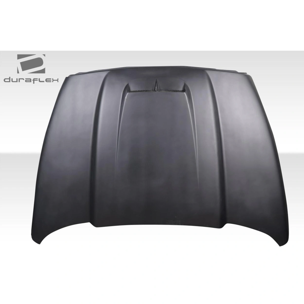 Modify your Dodge Ram 2002 with our Exterior/Hoods - 11
