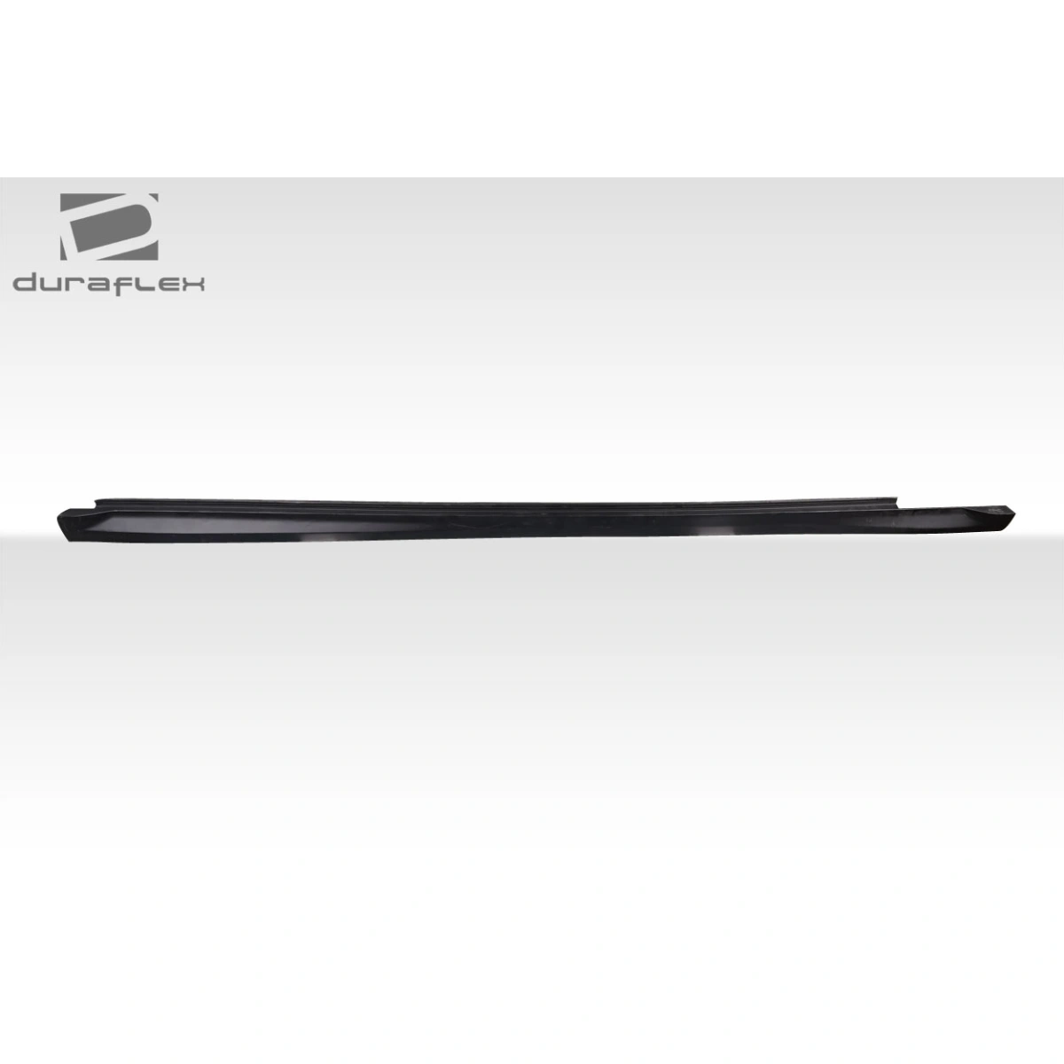 Modify your Dodge Charger 2015 with our Exterior/Side Skirts - 3