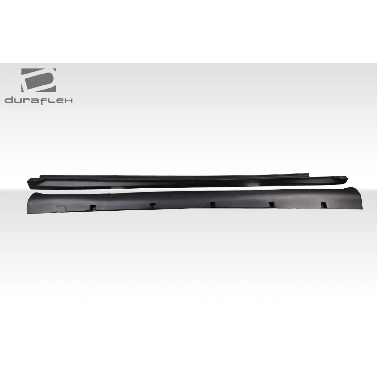 Modify your Dodge Charger 2015 with our Exterior/Side Skirts - 4