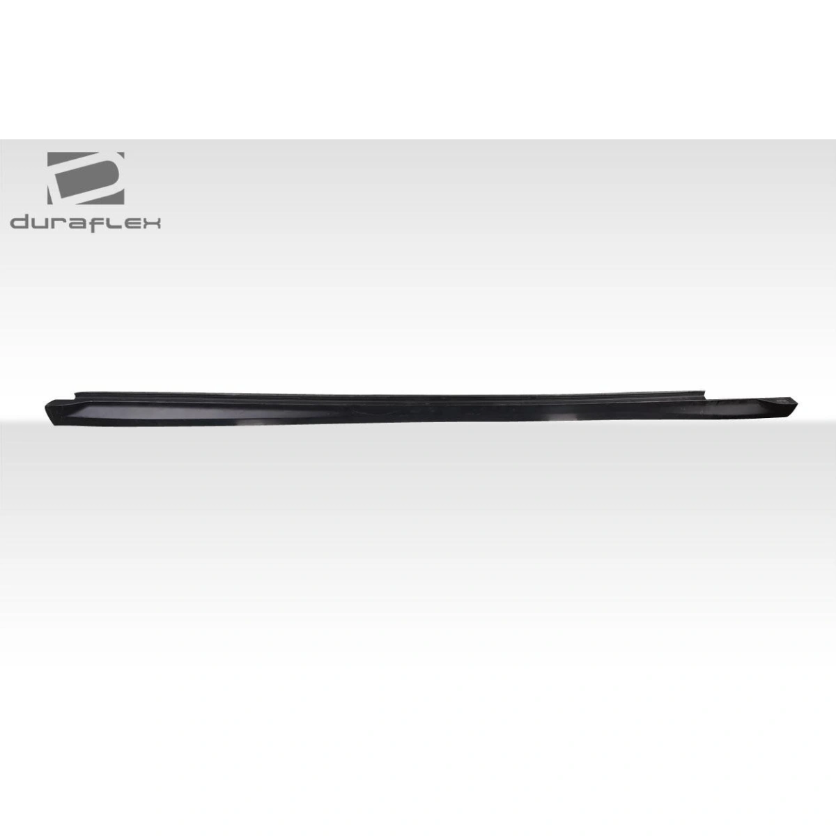 Modify your Dodge Charger 2015 with our Exterior/Side Skirts - 5