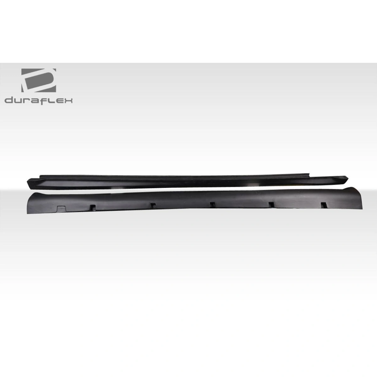 Modify your Dodge Charger 2015 with our Exterior/Side Skirts - 7