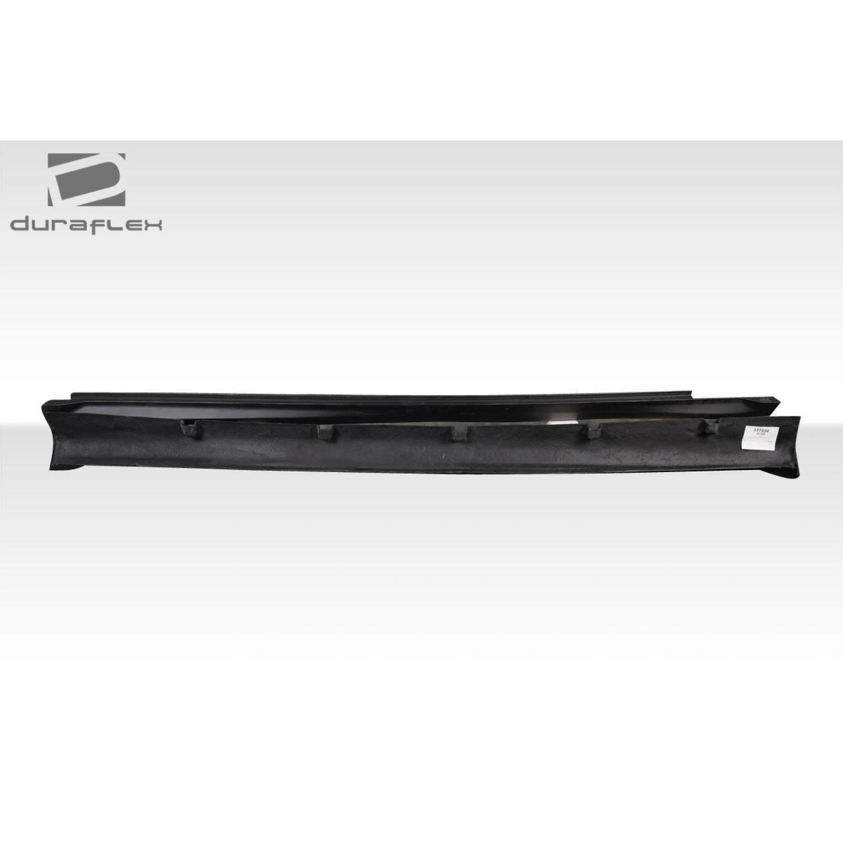 Modify your Dodge Charger 2015 with our Exterior/Side Skirts - 9