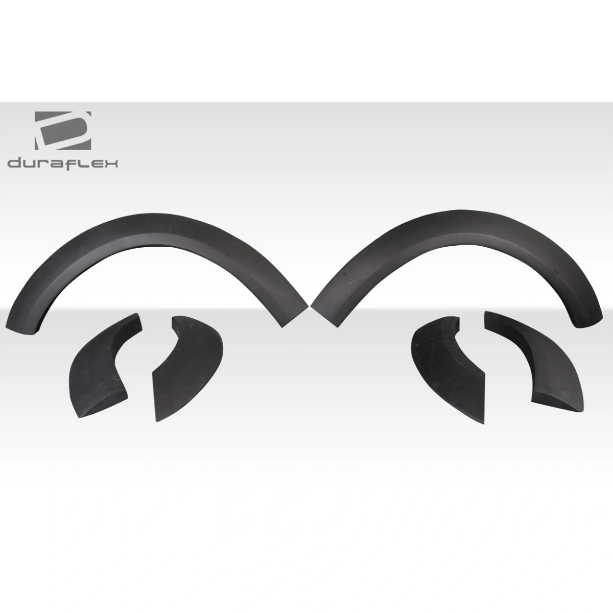 Modify your Dodge Charger 2015 with our Exterior/Fenders - 3