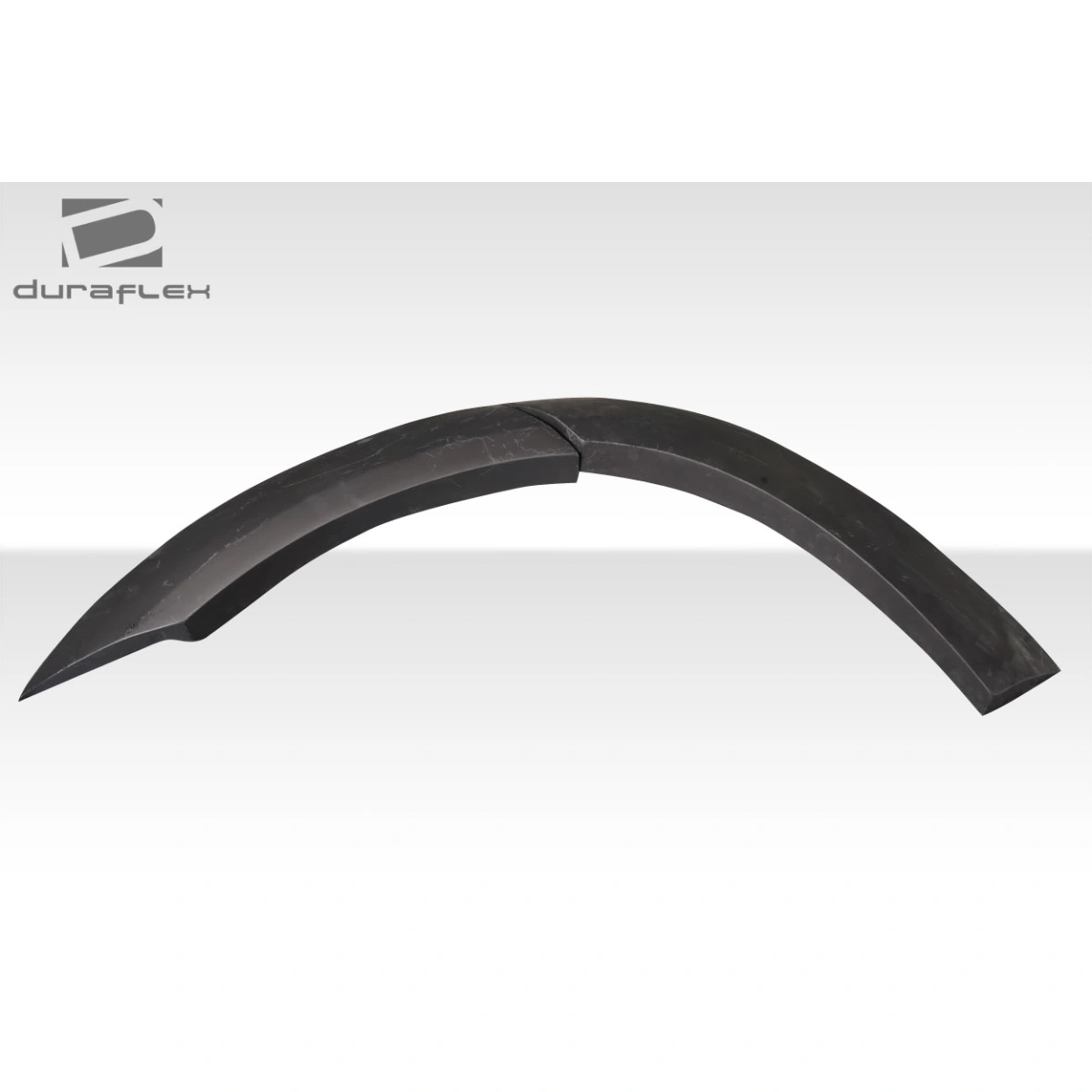 Modify your Dodge Charger 2015 with our Exterior/Fenders - 5