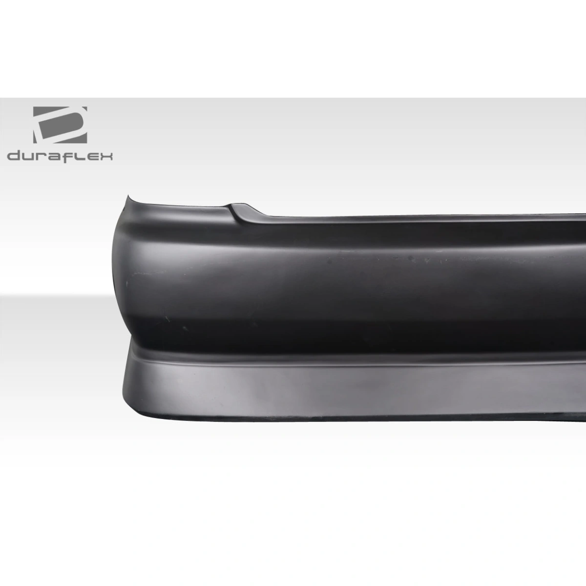 Modify your Lexus IS Series 2000 with our Exterior/Rear Bumpers - 6