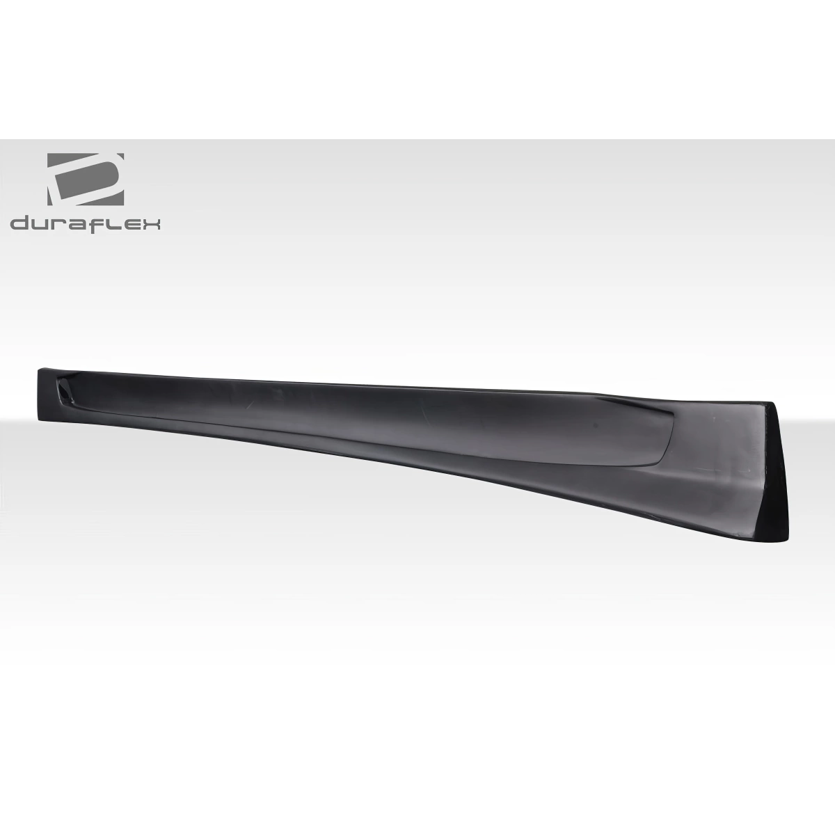 Modify your Lexus IS Series 2000 with our Exterior/Side Skirts - 5