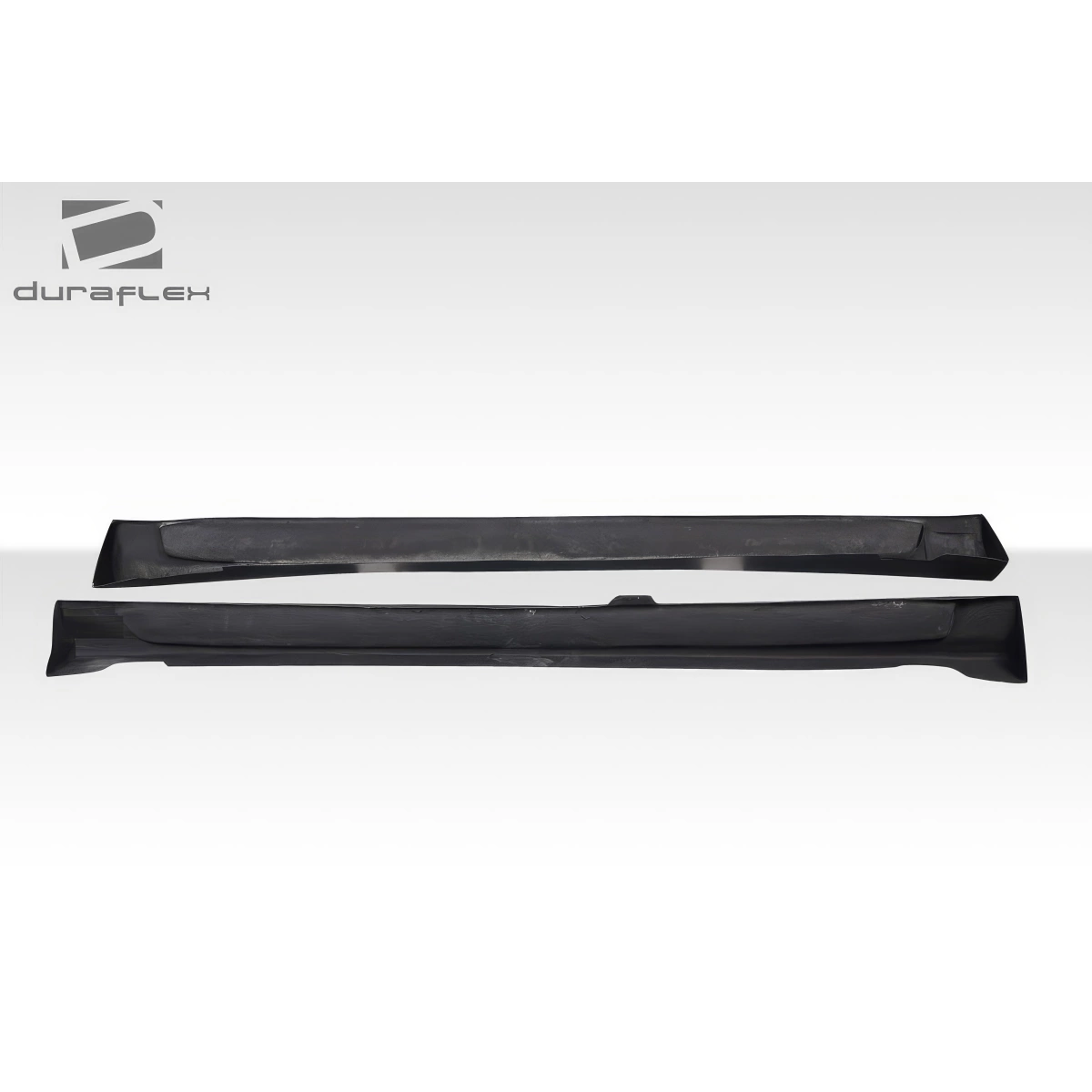 Modify your Lexus IS Series 2000 with our Exterior/Side Skirts - 7
