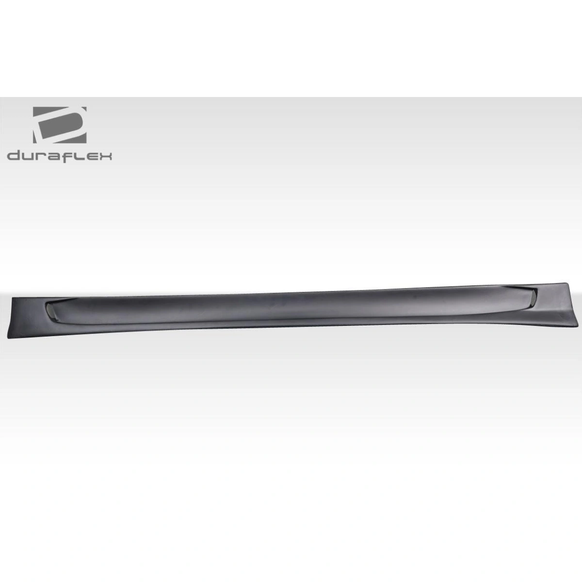 Modify your Lexus IS Series 2000 with our Exterior/Side Skirts - 5