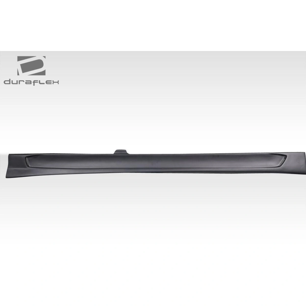 Modify your Lexus IS Series 2000 with our Exterior/Side Skirts - 7