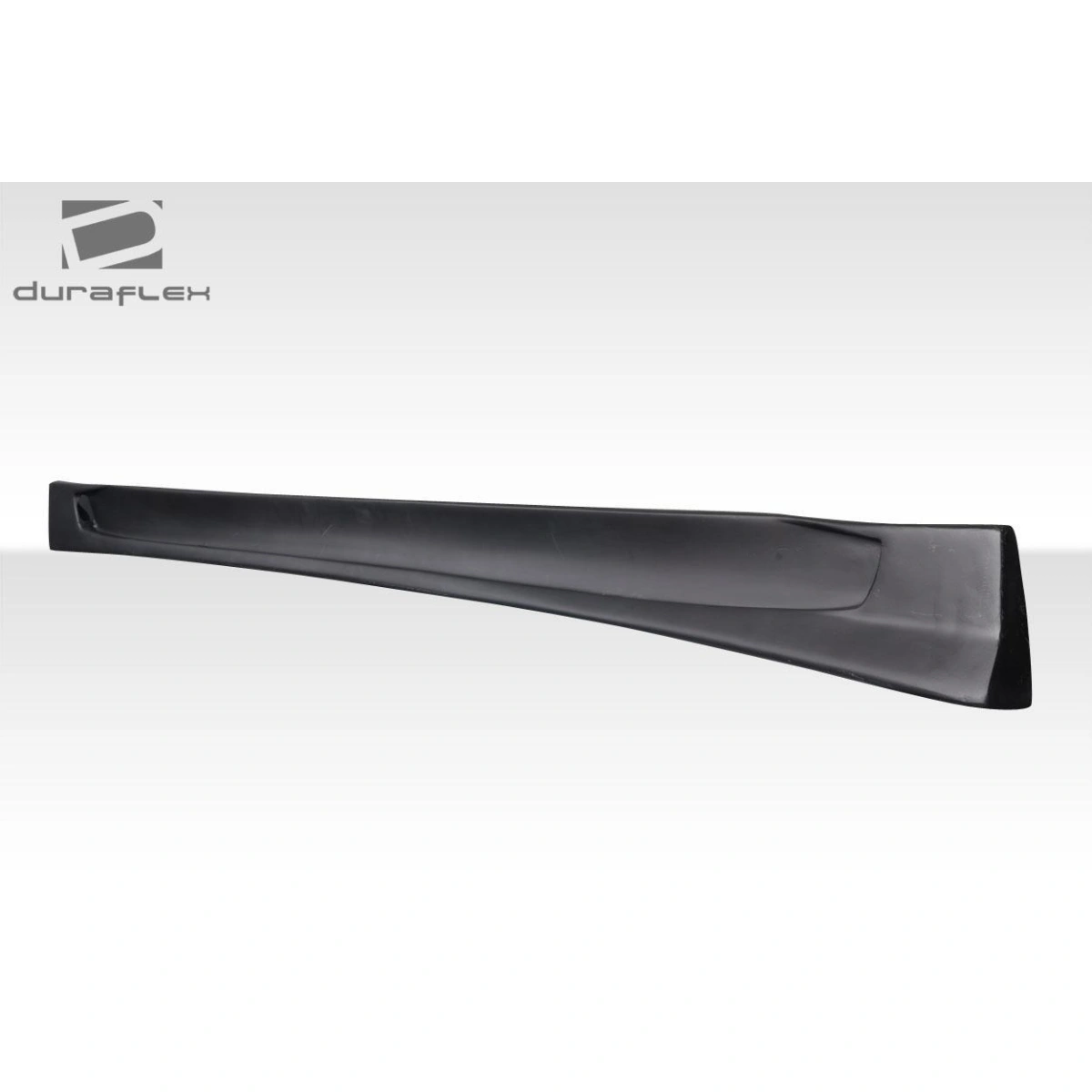 Modify your Lexus IS Series 2000 with our Exterior/Side Skirts - 9