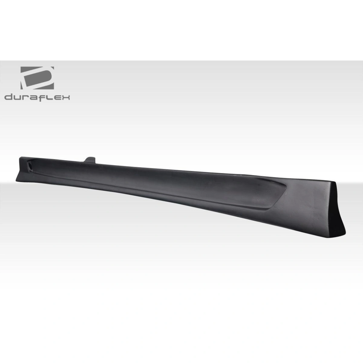 Modify your Lexus IS Series 2000 with our Exterior/Side Skirts - 11