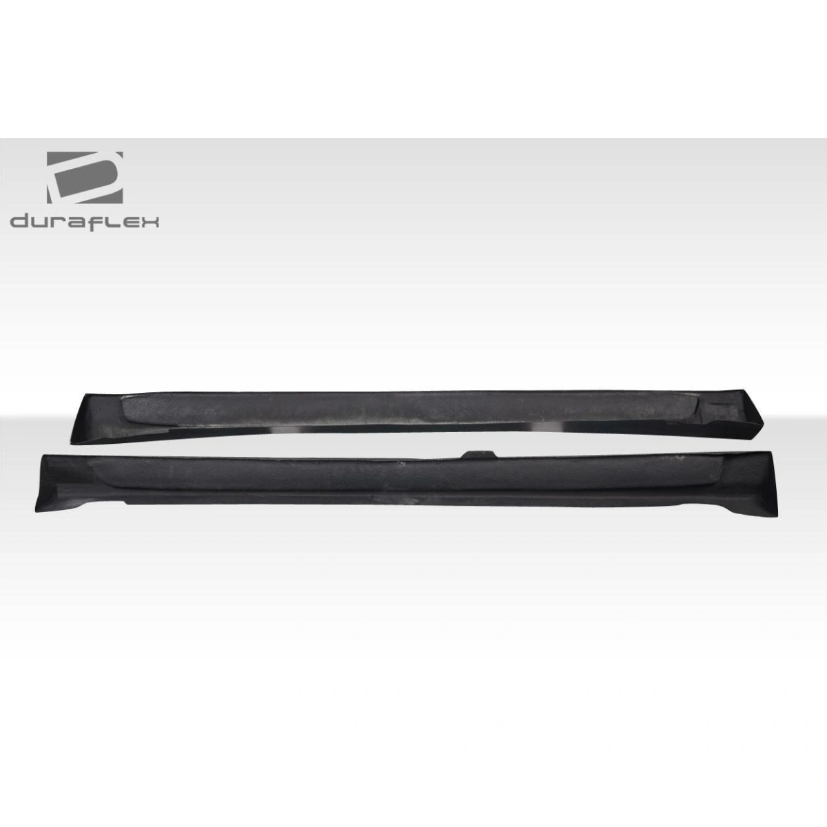 Modify your Lexus IS Series 2000 with our Exterior/Side Skirts - 13