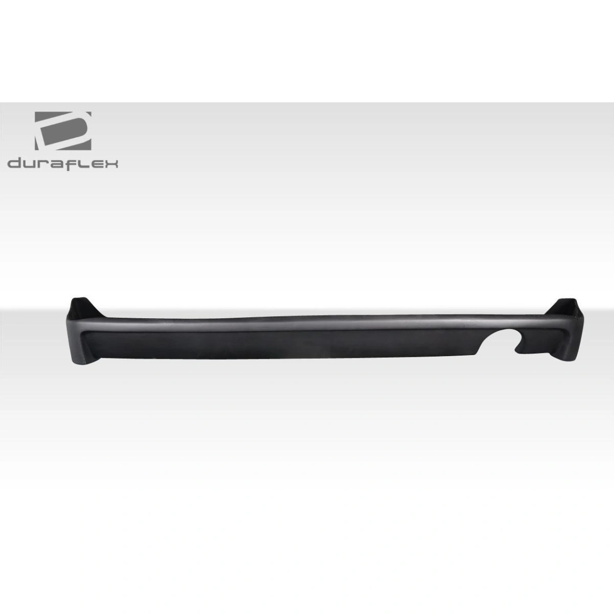 Modify your Lexus IS Series 2000 with our Exterior/Rear Lips - 5