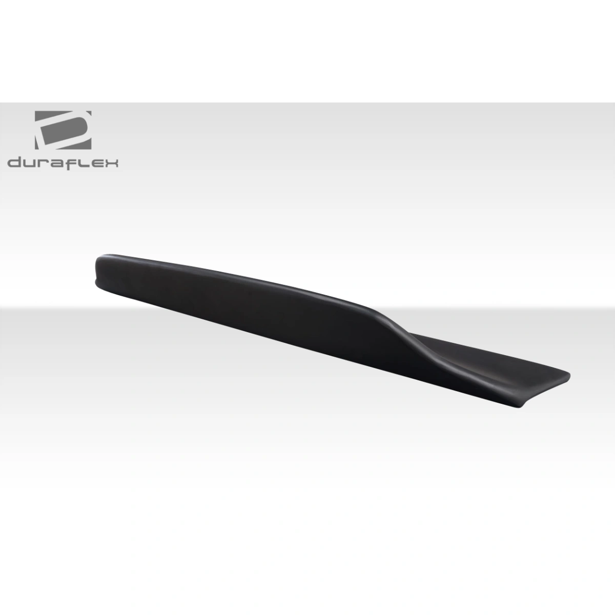 Modify your Infiniti G35 2003 with our Exterior/Wings - 7