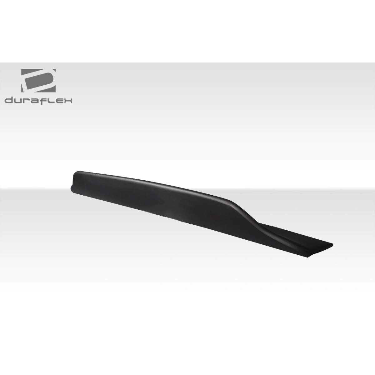 Modify your Infiniti G35 2003 with our Exterior/Wings - 10