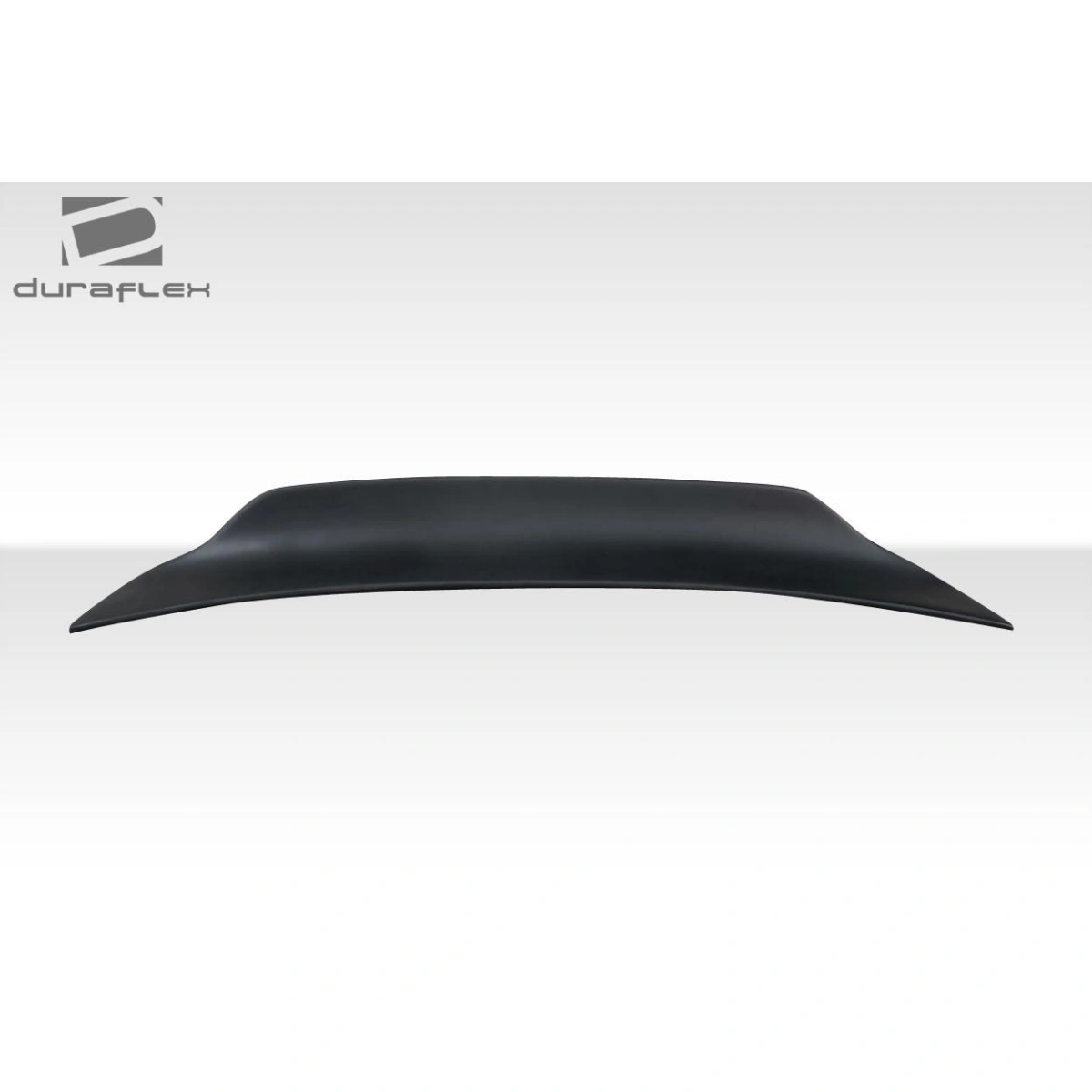 Modify your Infiniti G35 2003 with our Exterior/Wings - 25