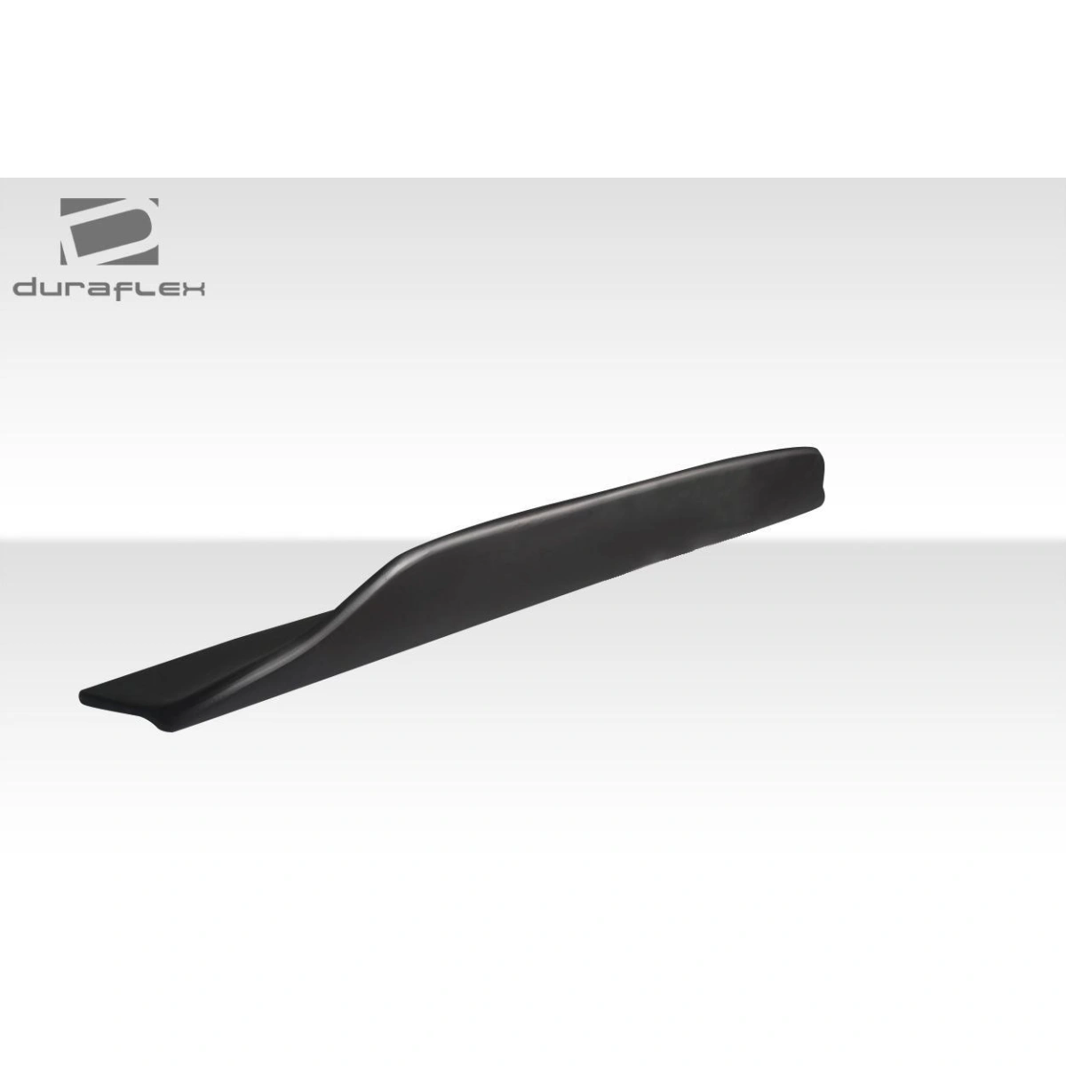 Modify your Infiniti G35 2003 with our Exterior/Wings - 9