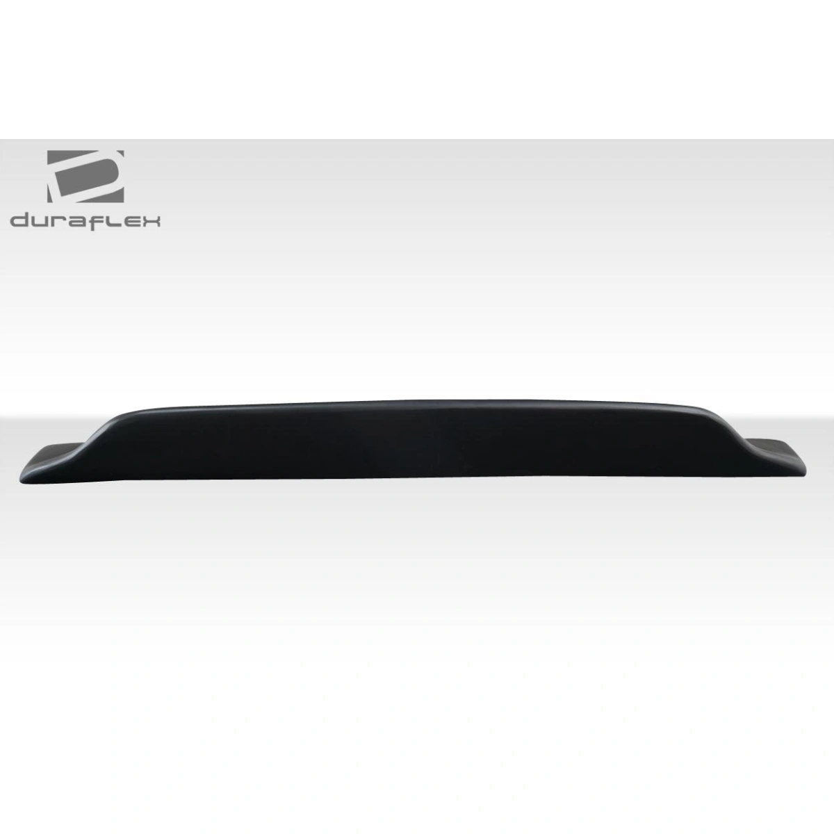 Modify your Infiniti G35 2003 with our Exterior/Wings - 15