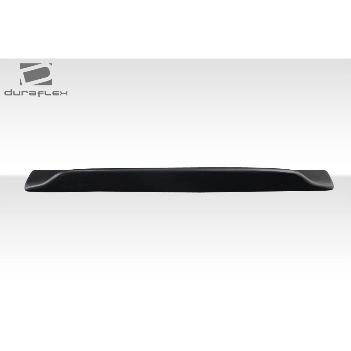Modify your Infiniti G35 2003 with our Exterior/Wings - 17