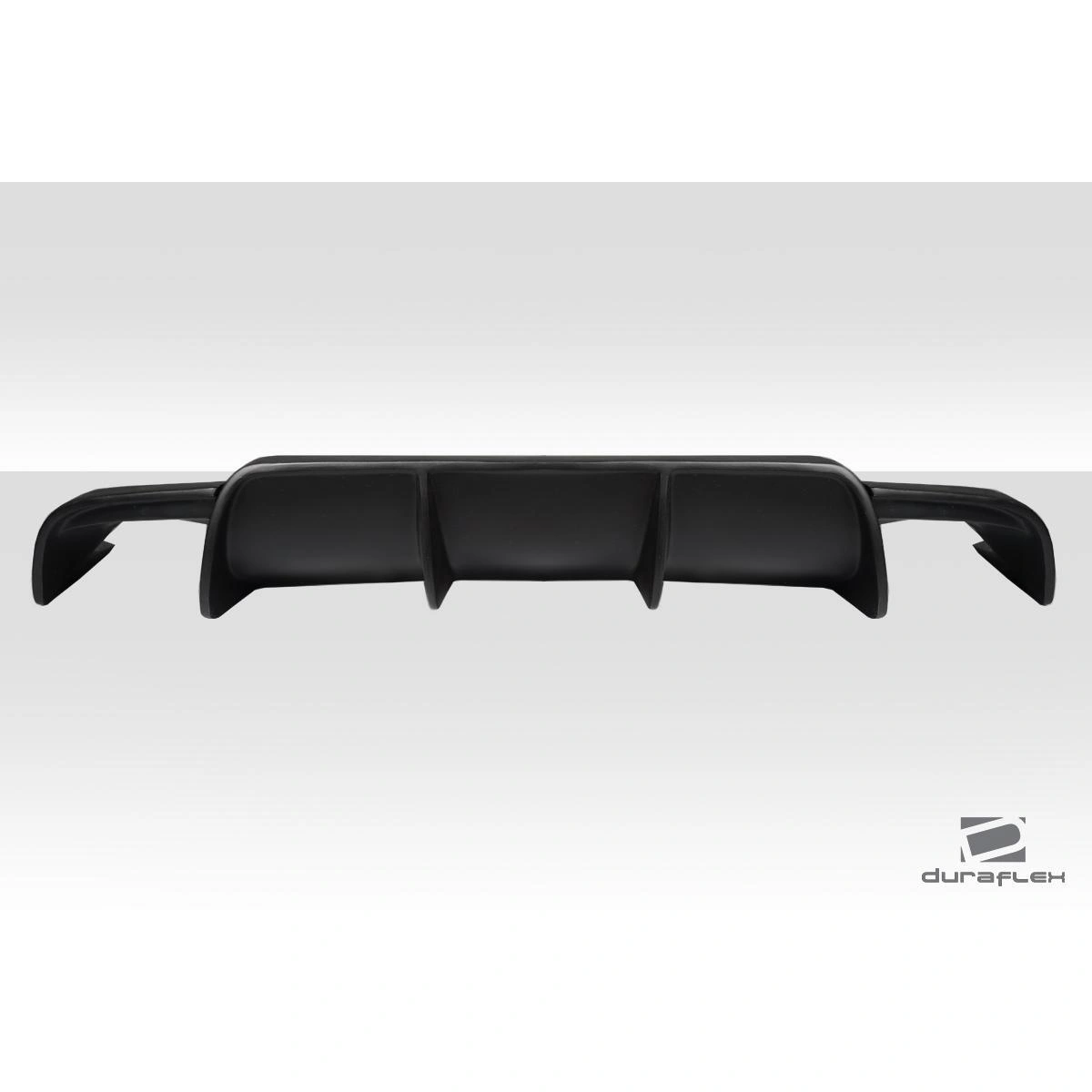 Modify your Honda Accord 2008 with our Exterior/Diffusers - 5