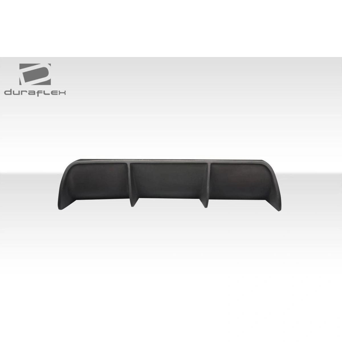 Modify your Honda Accord 2008 with our Exterior/Diffusers - 7