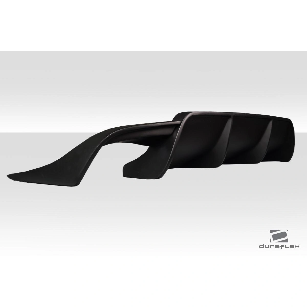 Modify your Honda Accord 2008 with our Exterior/Diffusers - 9
