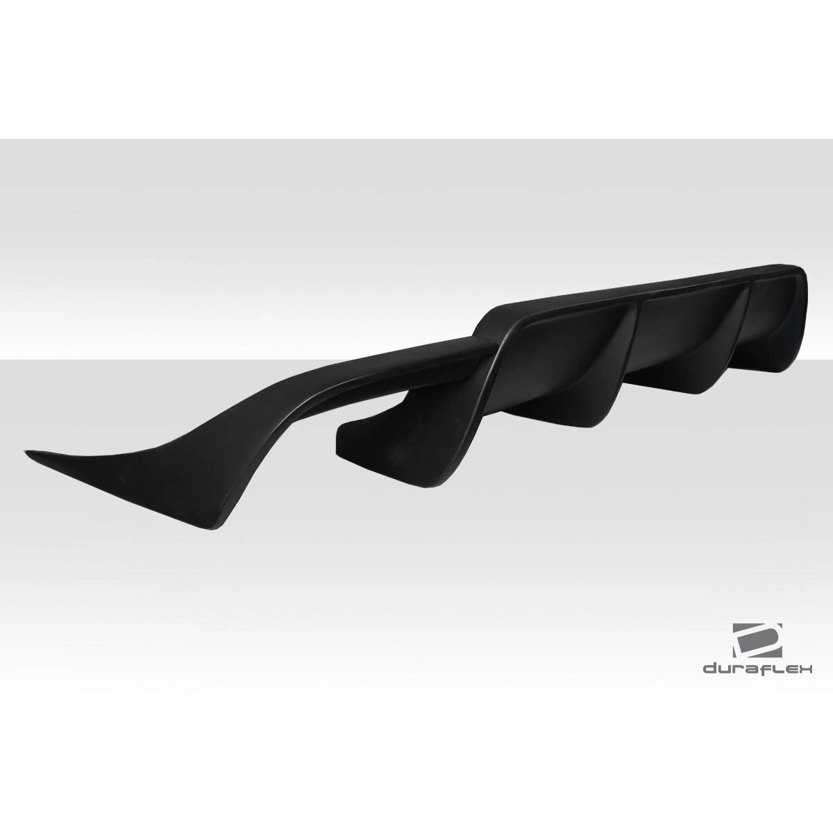 Modify your Honda Accord 2008 with our Exterior/Diffusers - 11
