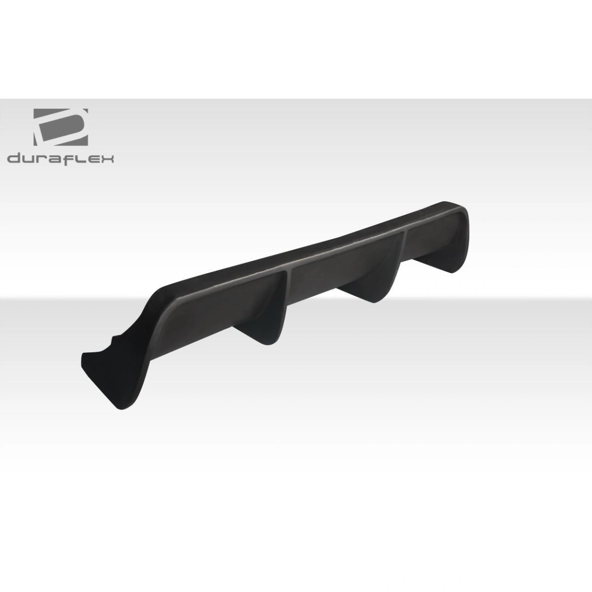 Modify your Honda Accord 2008 with our Exterior/Diffusers - 13