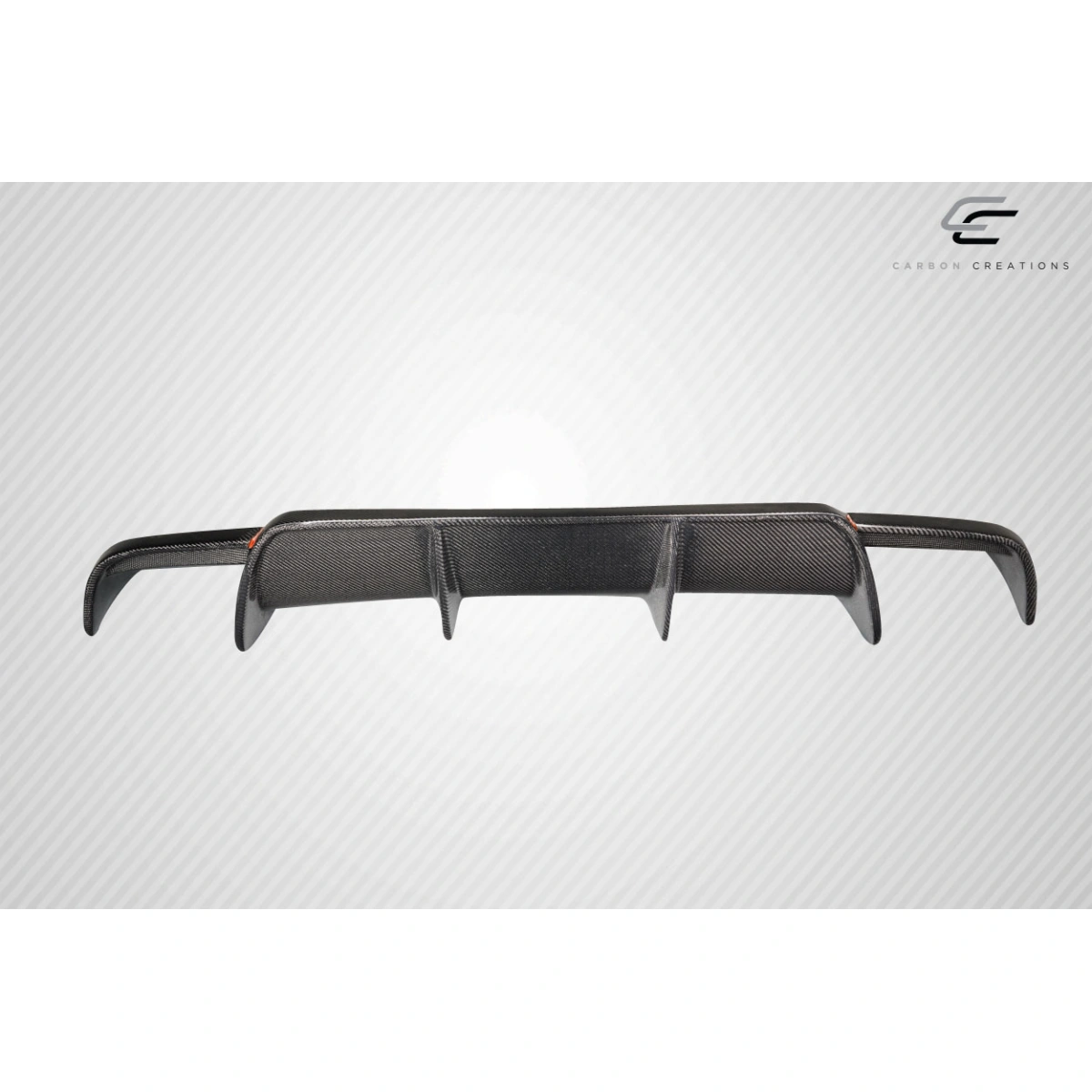 Modify your Honda Accord 2008 with our Exterior/Diffusers - 3