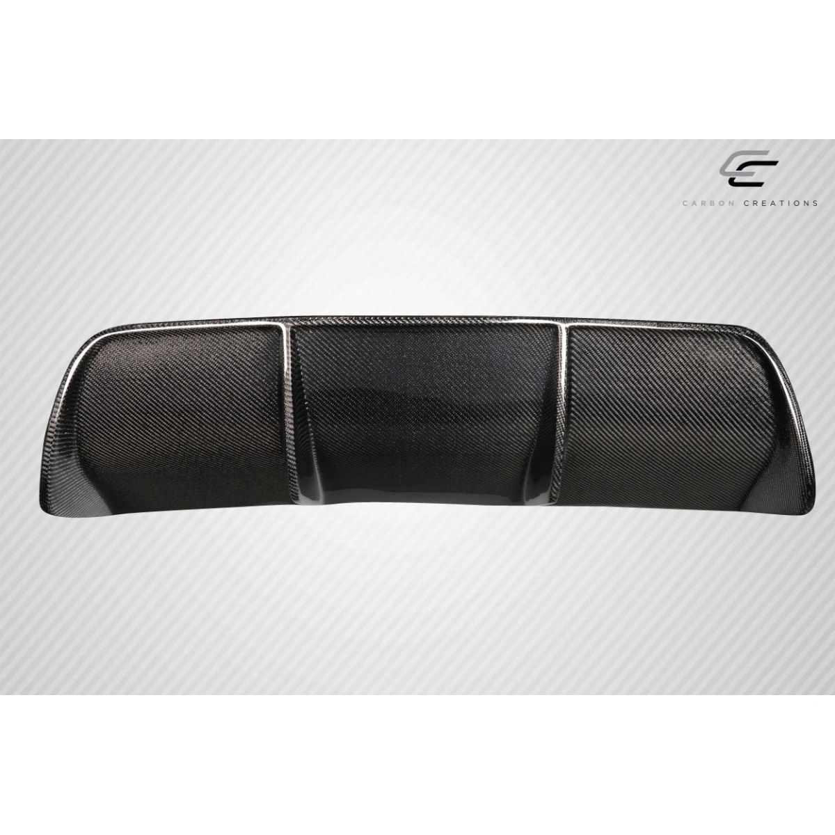 Modify your Honda Accord 2008 with our Exterior/Diffusers - 7