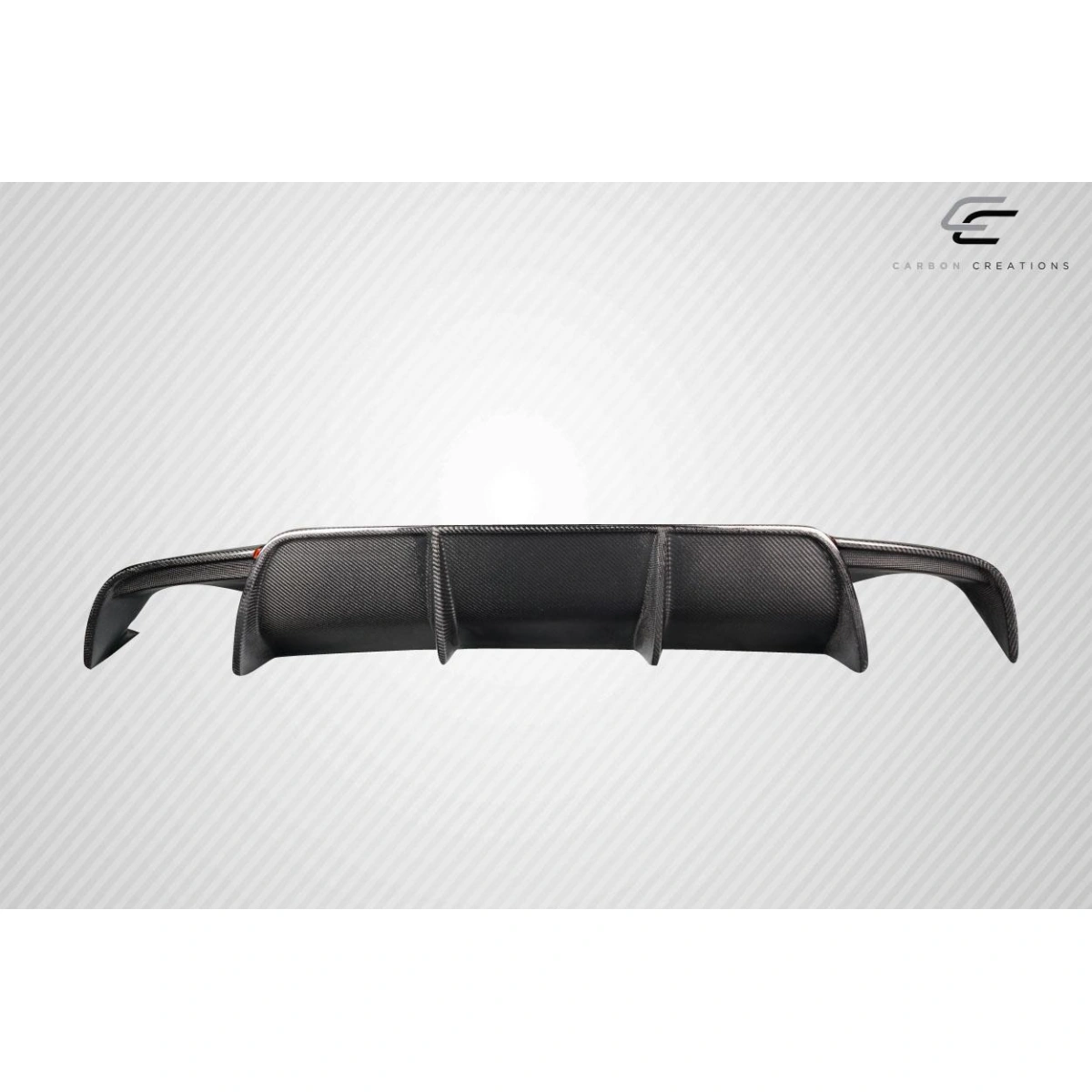 Modify your Honda Accord 2008 with our Exterior/Diffusers - 4