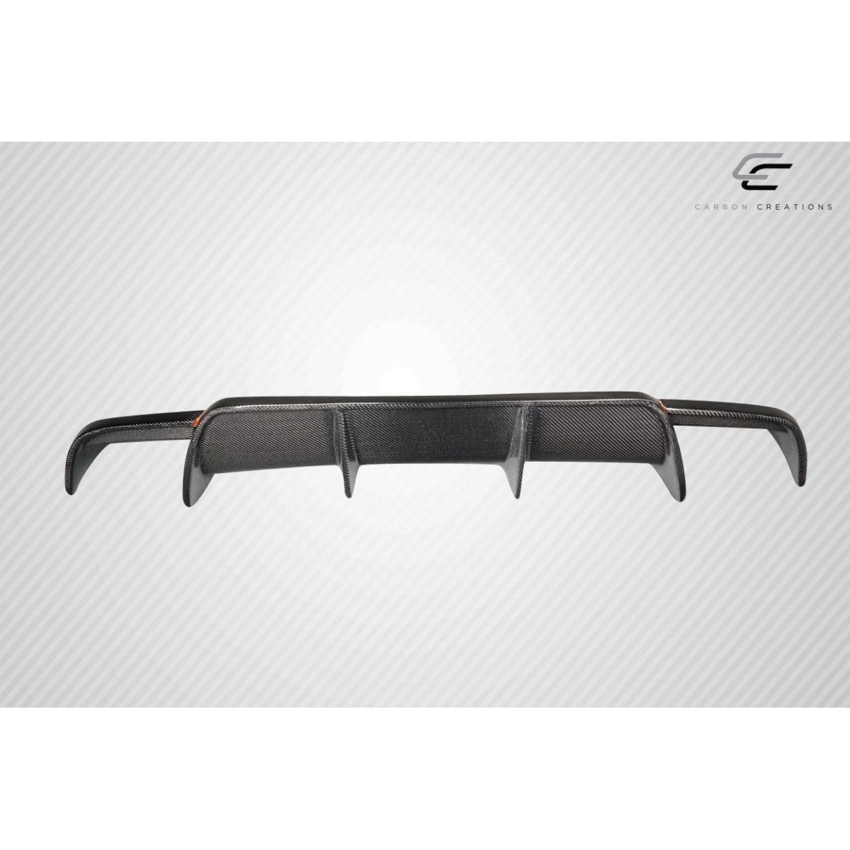 Modify your Honda Accord 2008 with our Exterior/Diffusers - 6