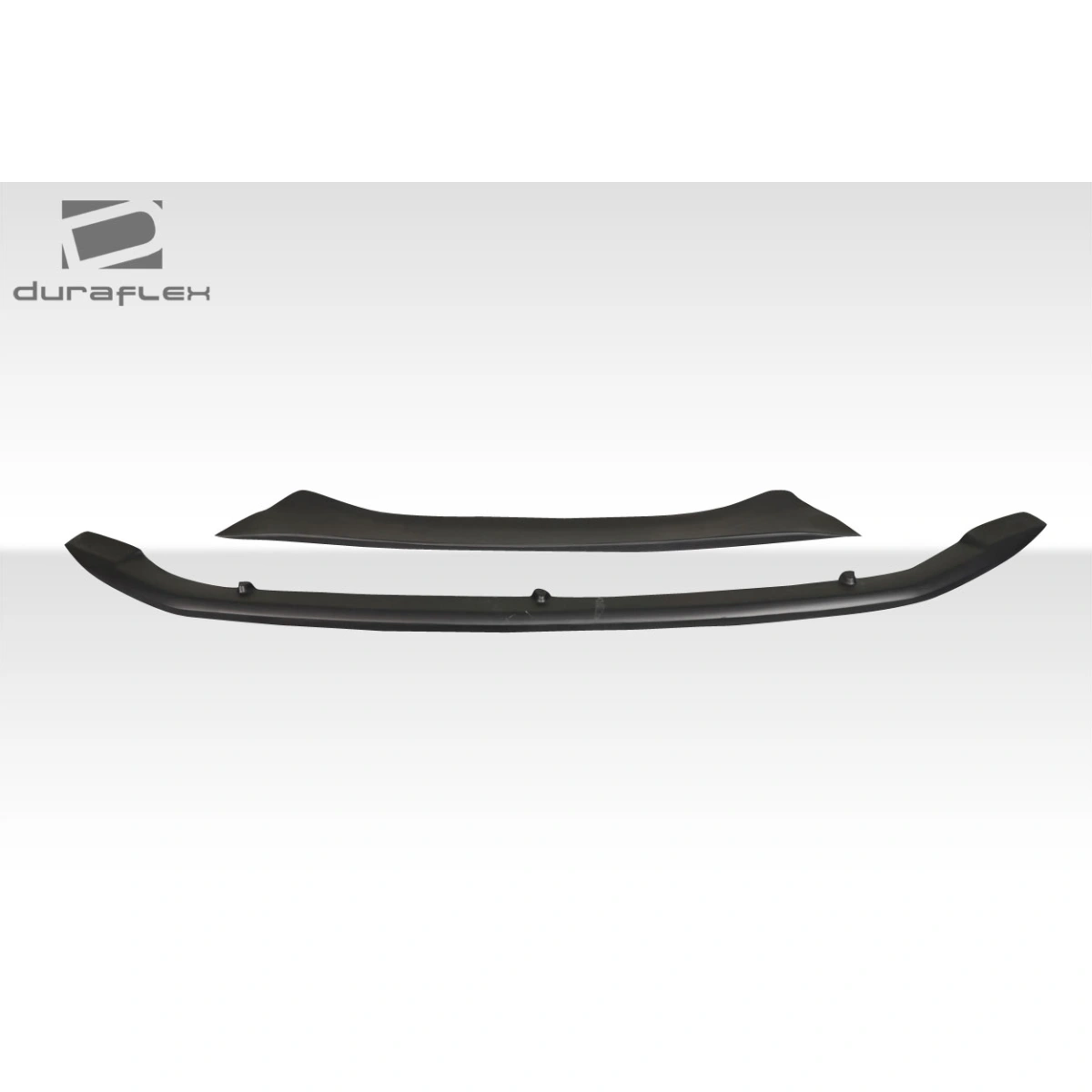 Modify your Honda Accord 2011 with our Exterior/Front Lips - 3