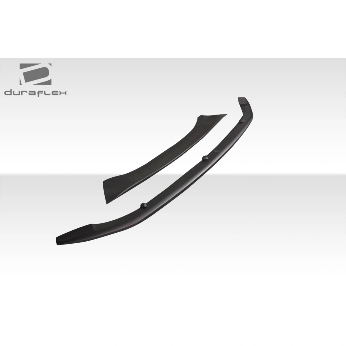 Modify your Honda Accord 2011 with our Exterior/Front Lips - 5