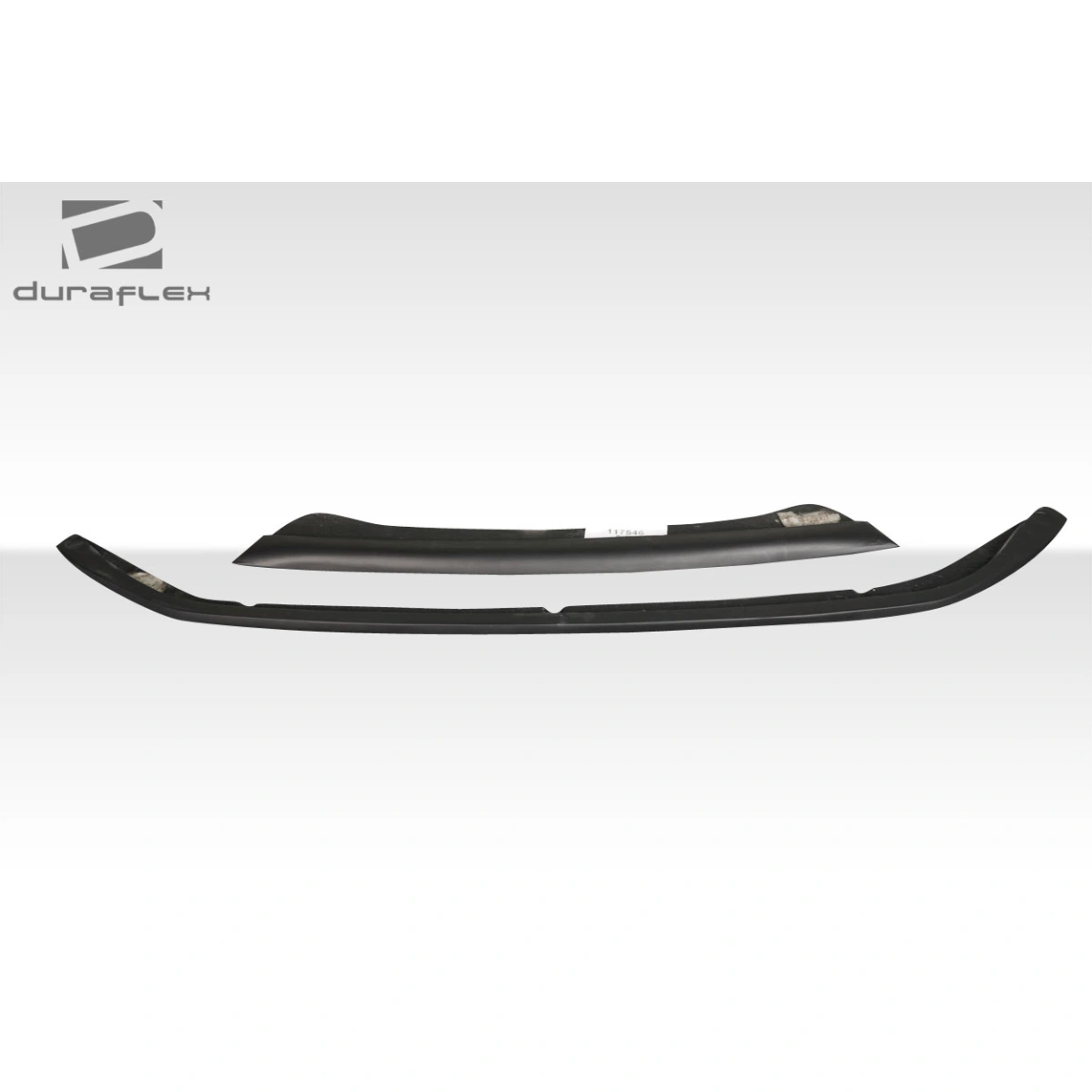 Modify your Honda Accord 2011 with our Exterior/Front Lips - 6