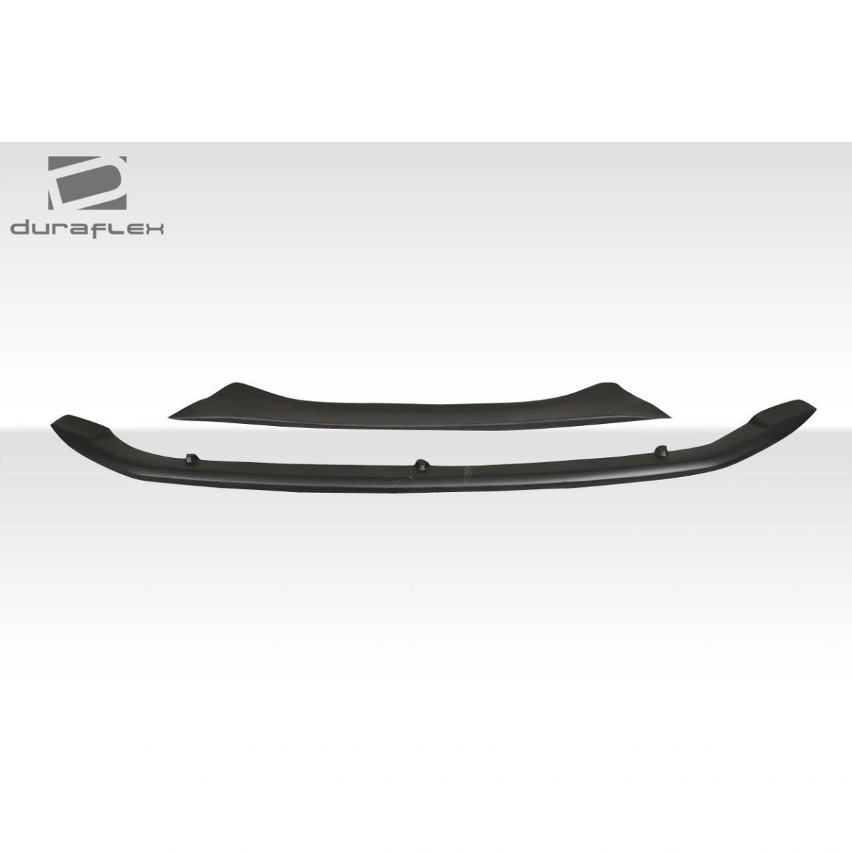 Modify your Honda Accord 2011 with our Exterior/Front Lips - 5