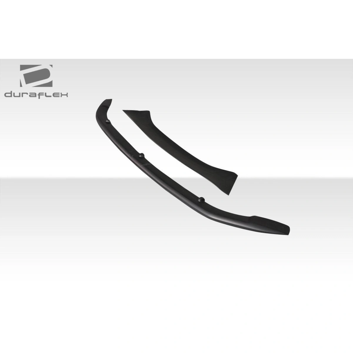 Modify your Honda Accord 2011 with our Exterior/Front Lips - 7