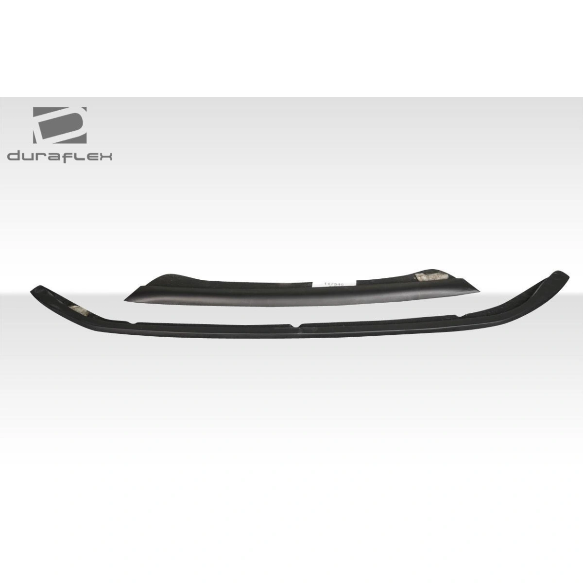 Modify your Honda Accord 2011 with our Exterior/Front Lips - 11