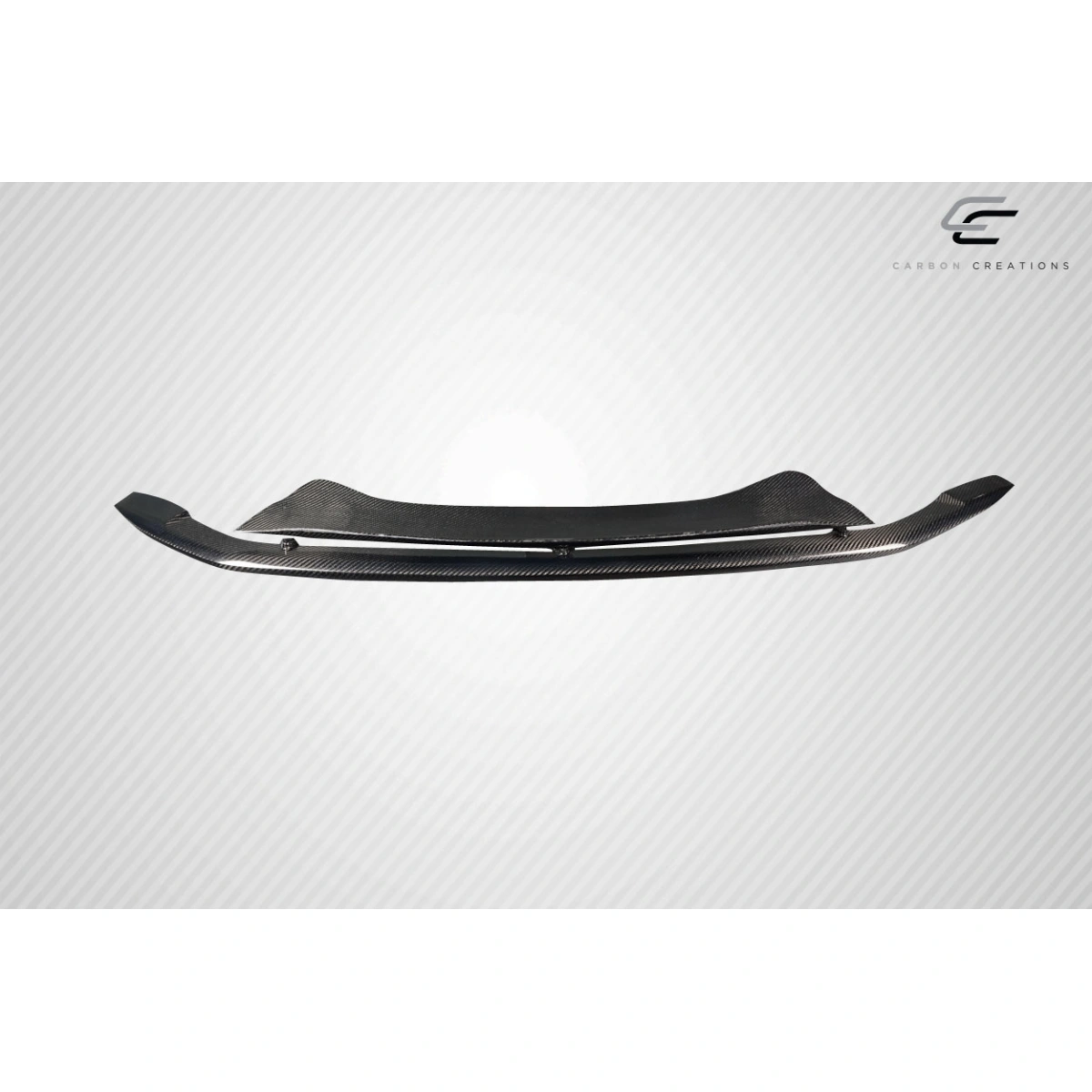 Modify your Honda Accord 2011 with our Exterior/Front Lips - 4