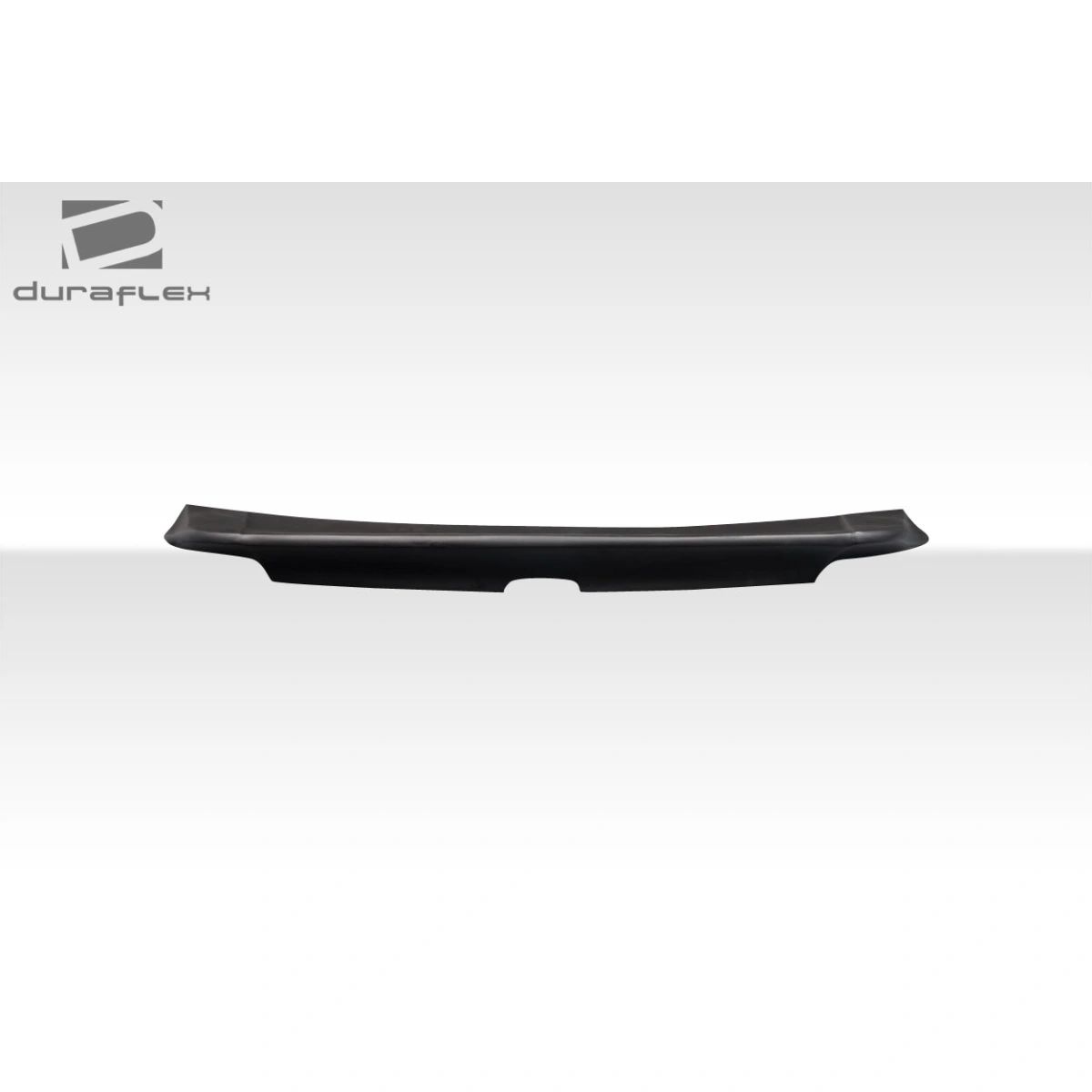 Modify your Honda Accord 2008 with our Exterior/Wings - 8