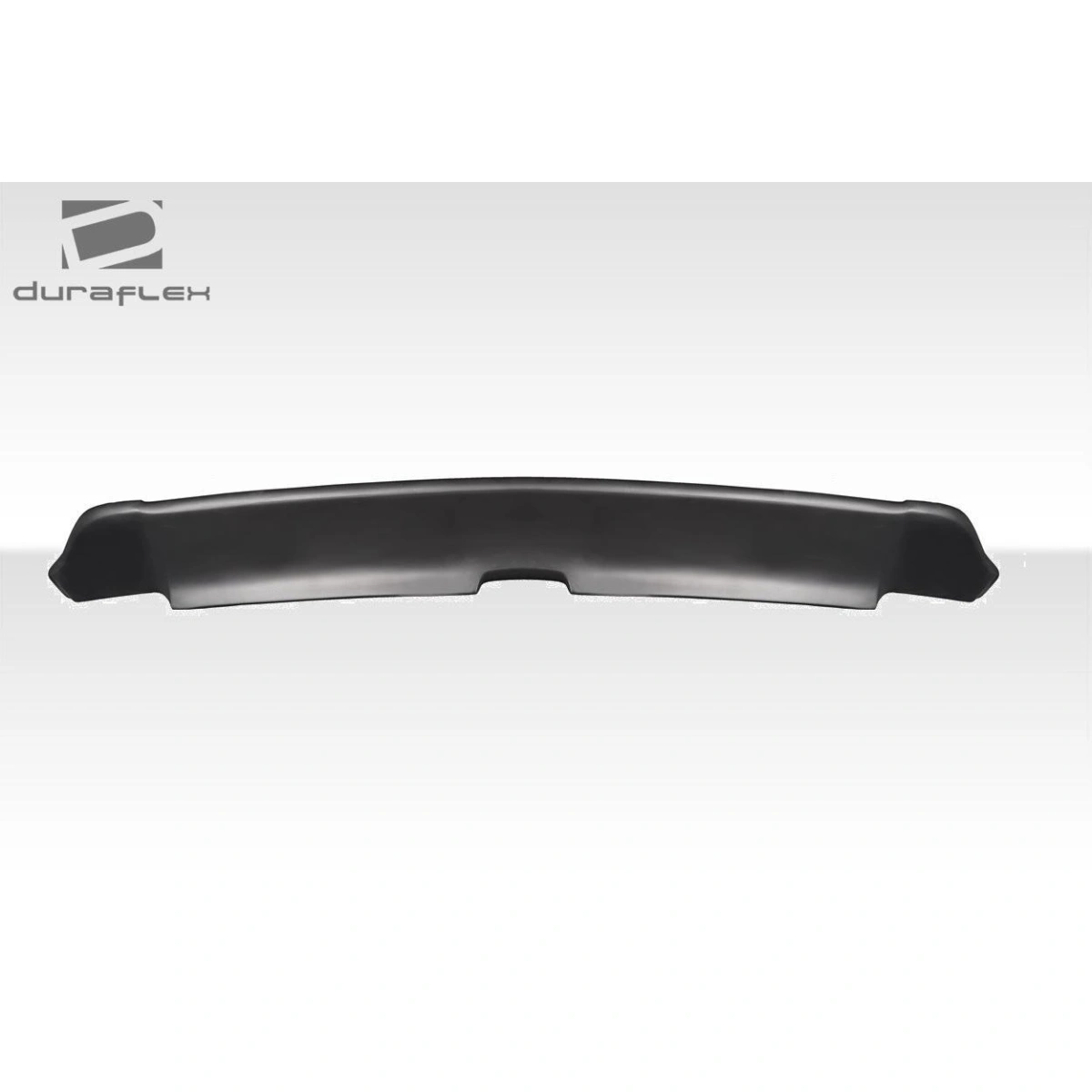 Modify your Honda Accord 2008 with our Exterior/Wings - 5
