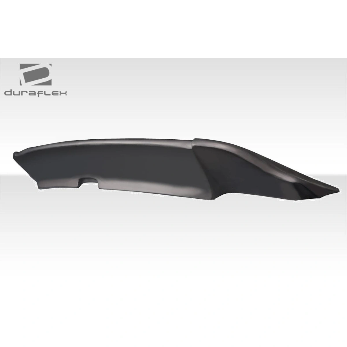 Modify your Honda Accord 2008 with our Exterior/Wings - 7