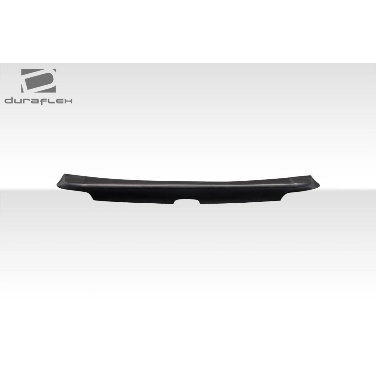 Modify your Honda Accord 2008 with our Exterior/Wings - 9