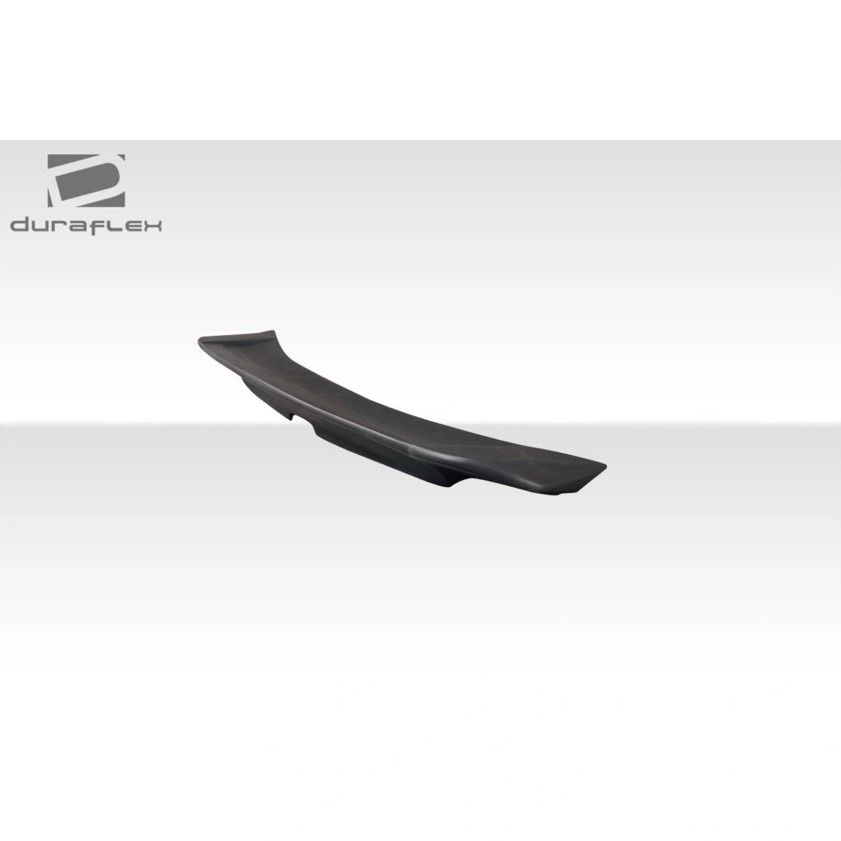 Modify your Honda Accord 2008 with our Exterior/Wings - 17