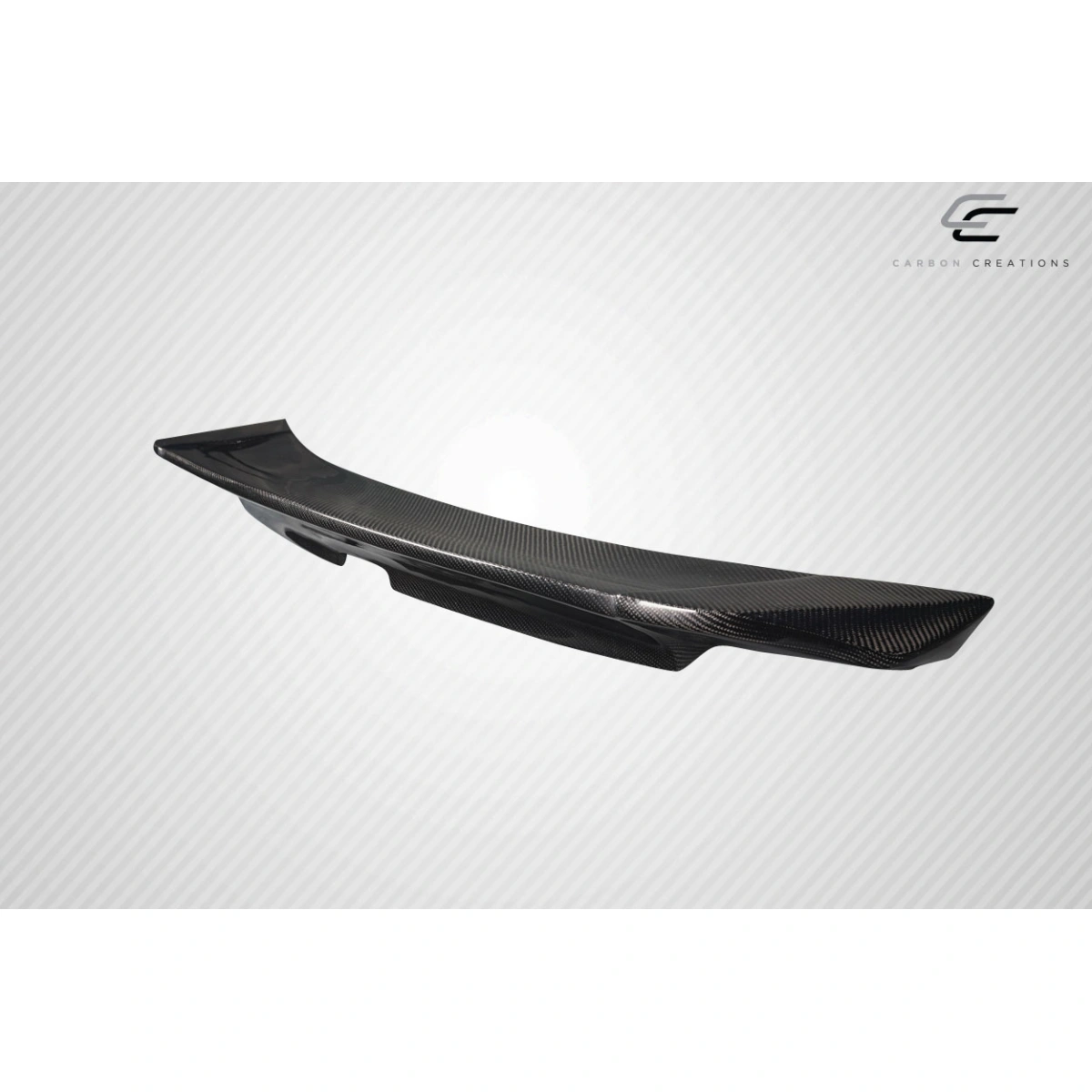 Modify your Honda Accord 2008 with our Exterior/Wings - 3