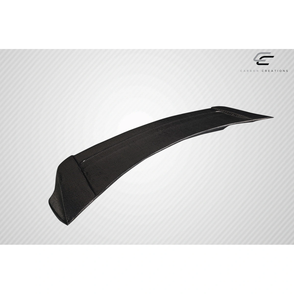 Modify your Honda Accord 2008 with our Exterior/Wings - 5