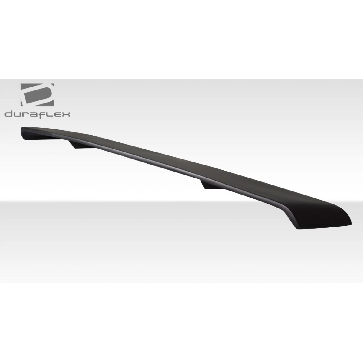 Modify your Chevrolet Corvette 1984 with our Exterior/Wings - 7