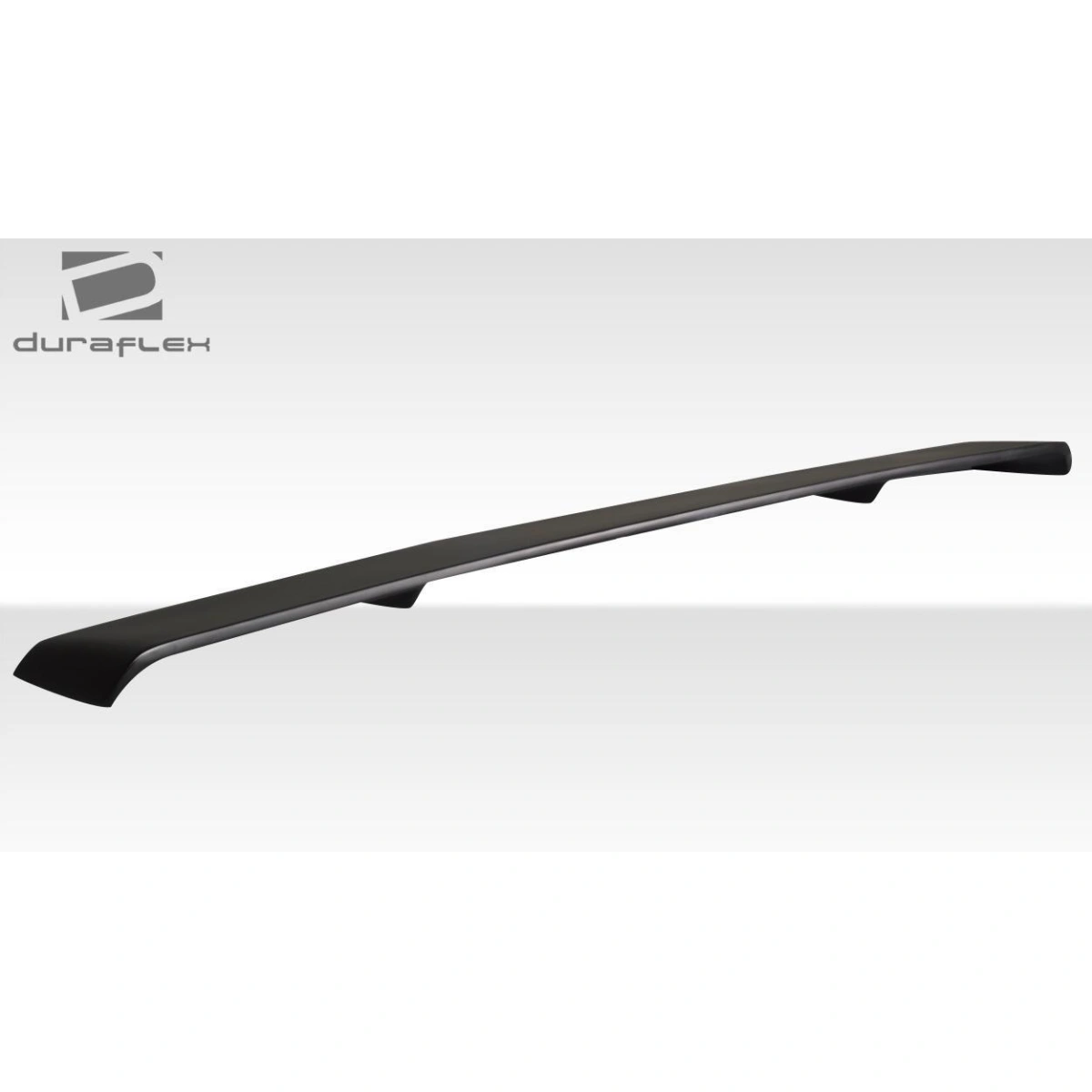 Modify your Chevrolet Corvette 1984 with our Exterior/Wings - 9