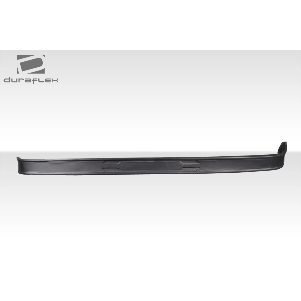 Modify your BMW 5-Series 1989 with our Exterior/Front Lips - 3